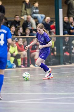 Bild 400 - wCJ Falkinnen Cup